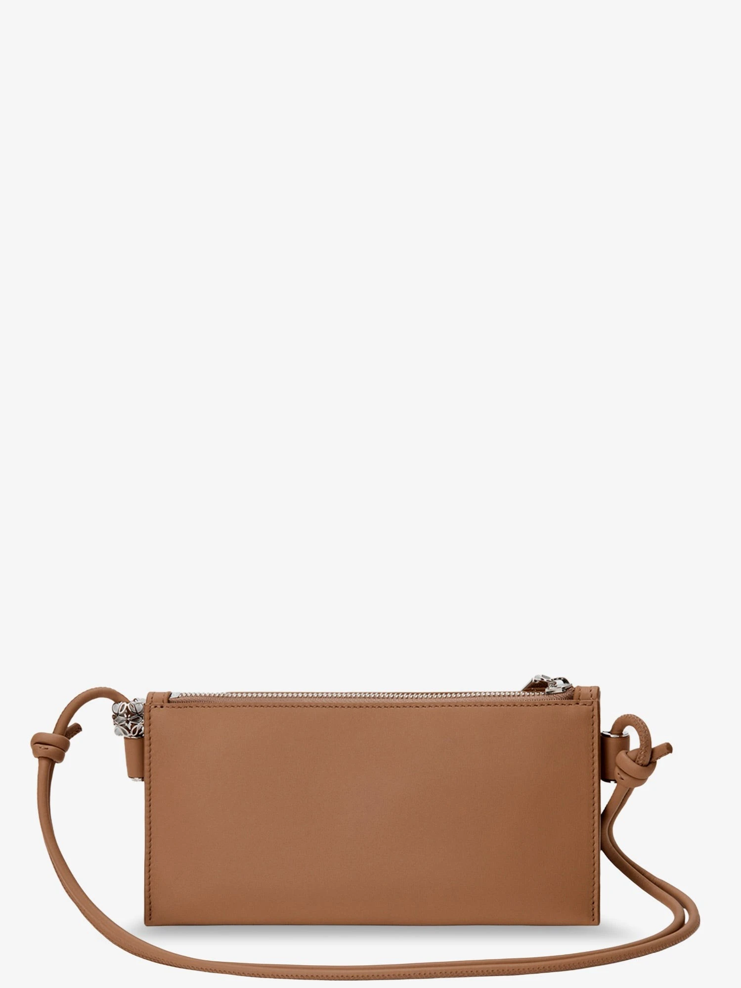Joya leather shoulder bag.webp