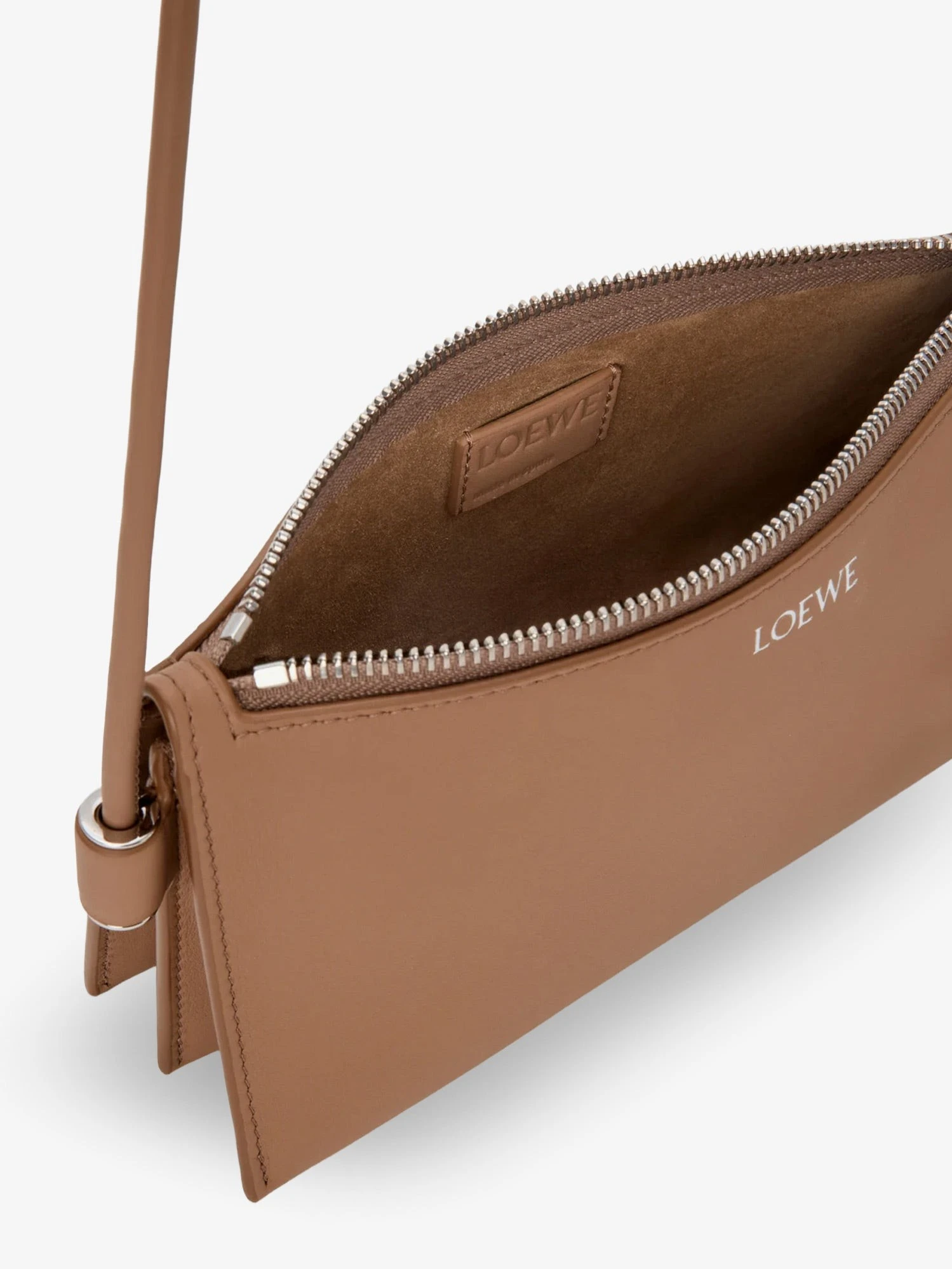 Joya leather shoulder bag.webp