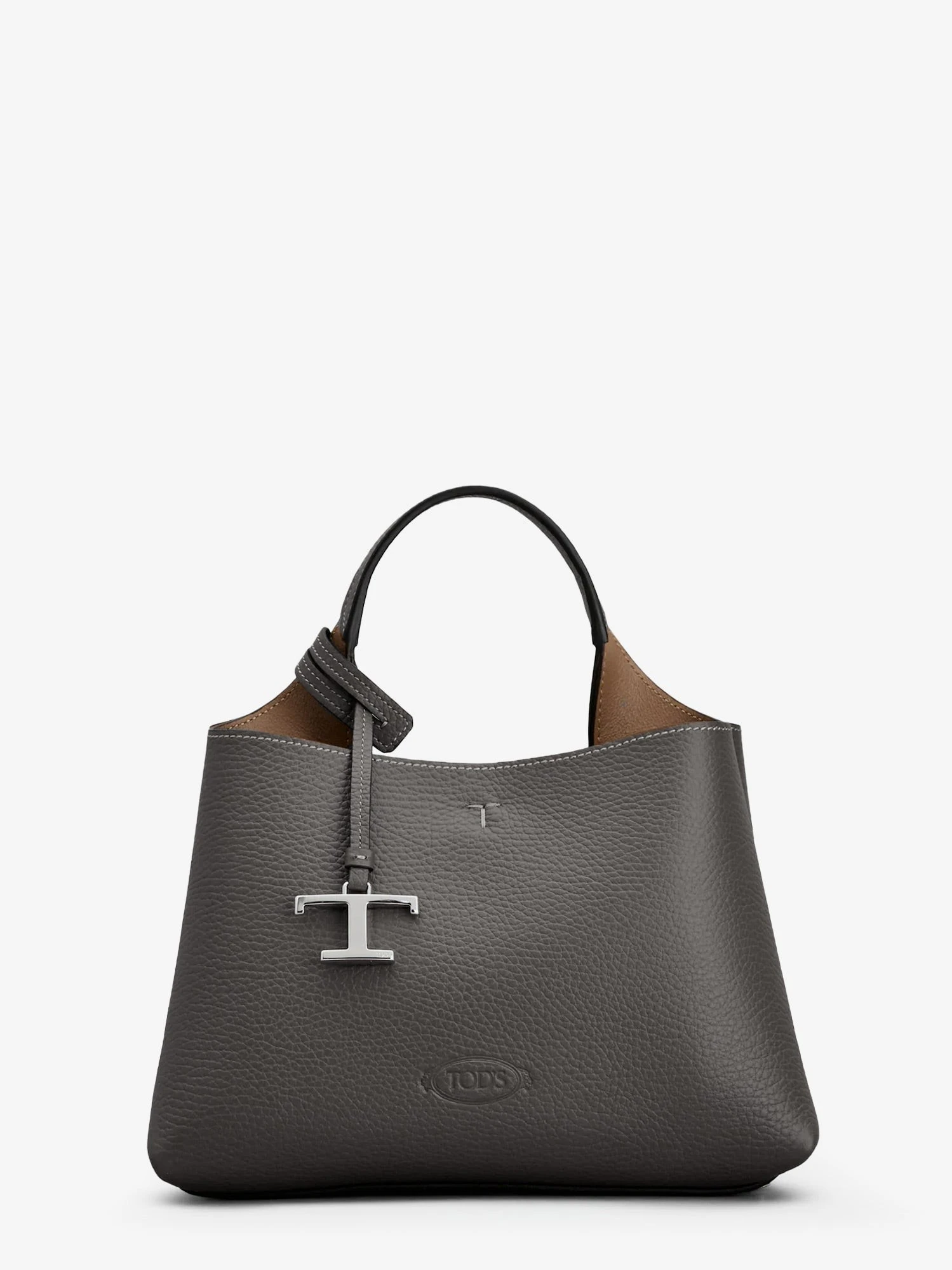 Leather crossbody bag.webp