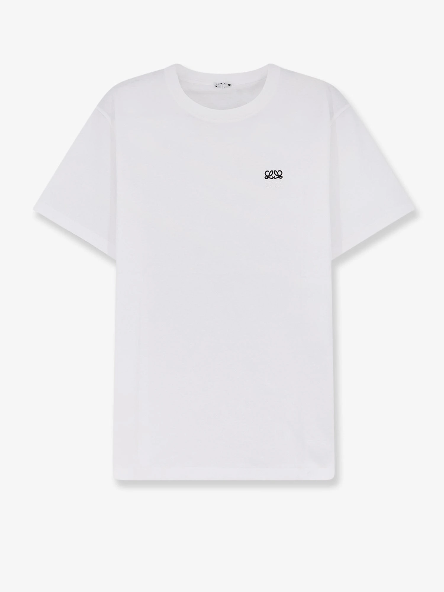 Cotton T-shirt.webp