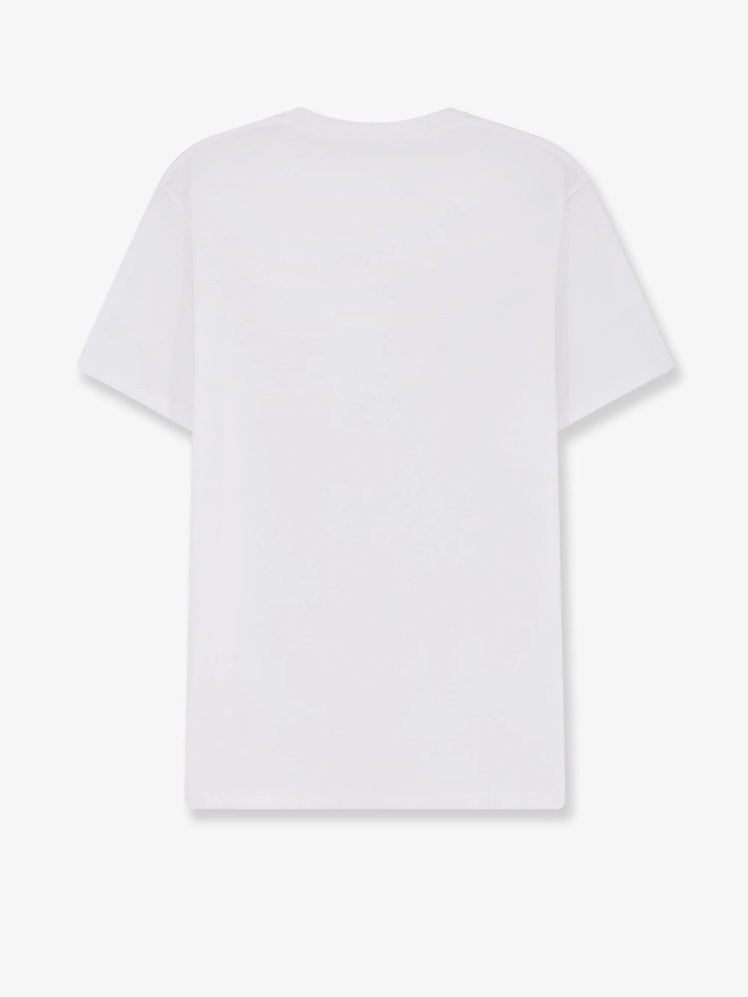 Cotton T-shirt.webp