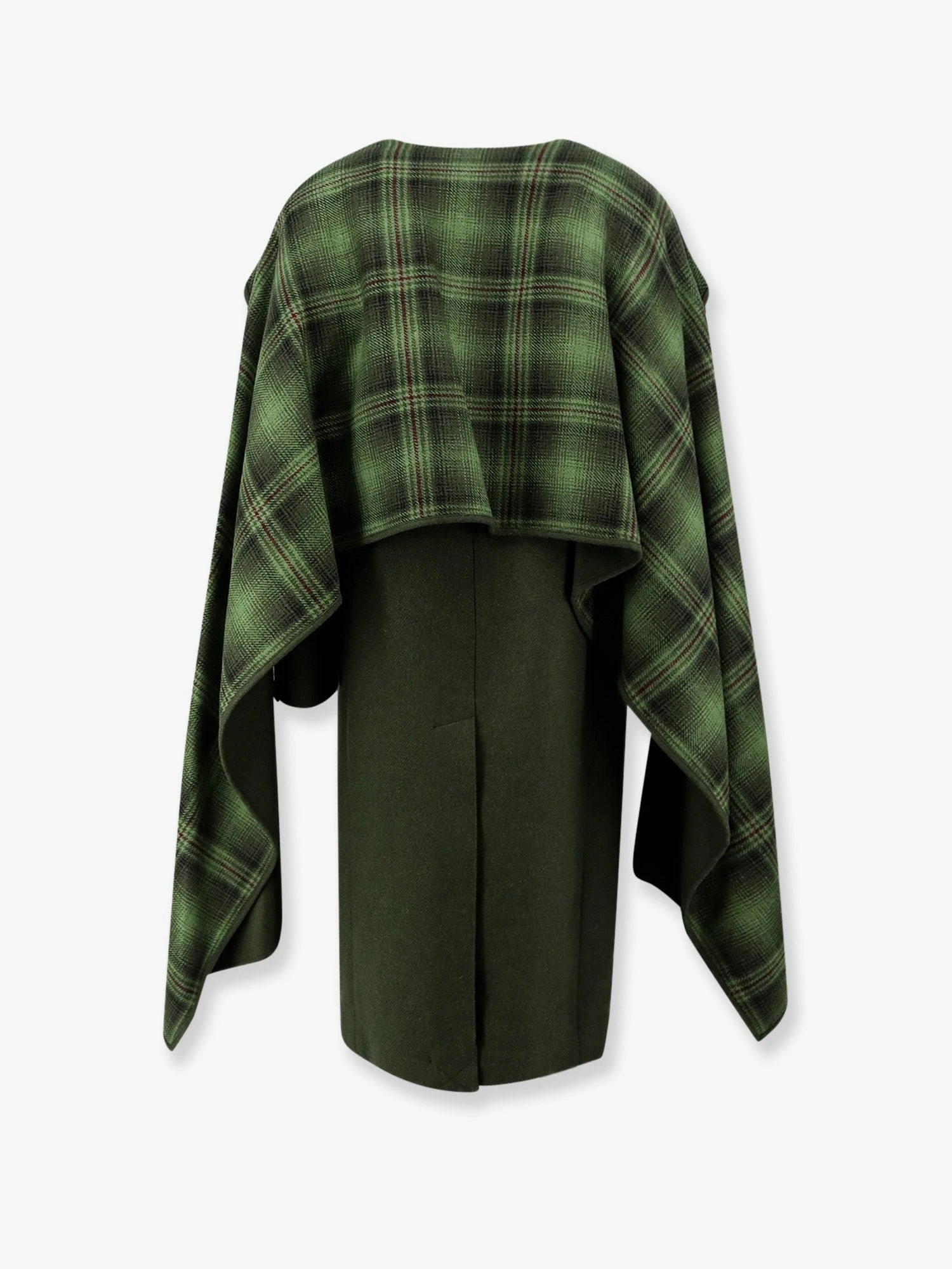Wool blend coat.webp