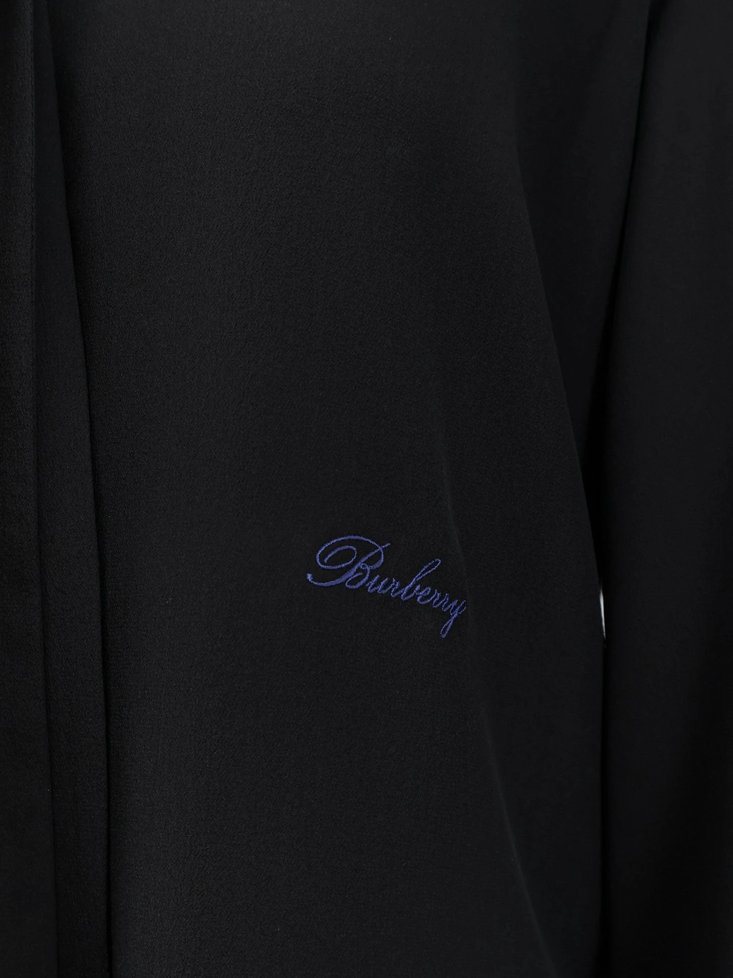 Rhiannon silk shirt.webp