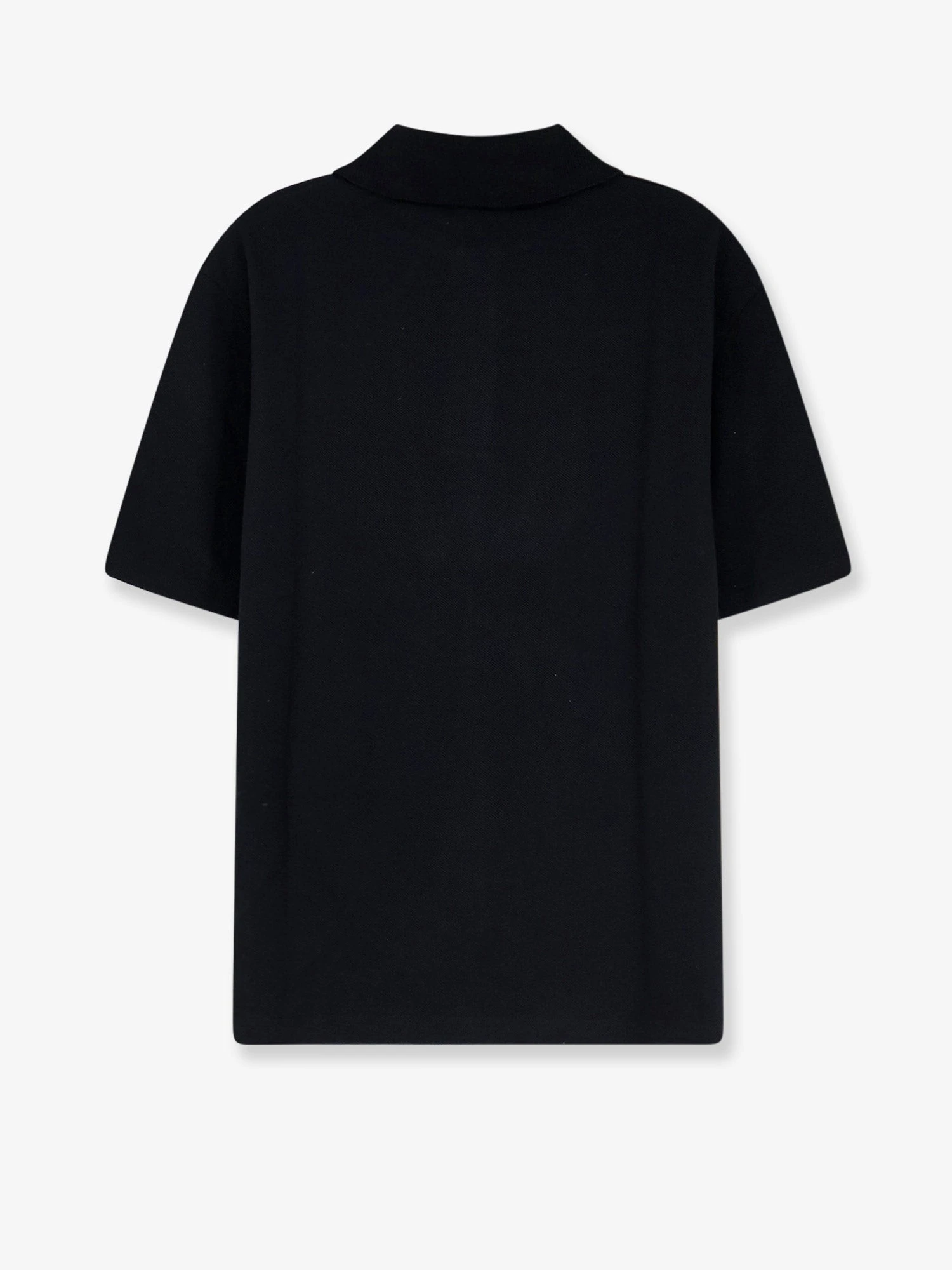 Cotton polo shirt.webp