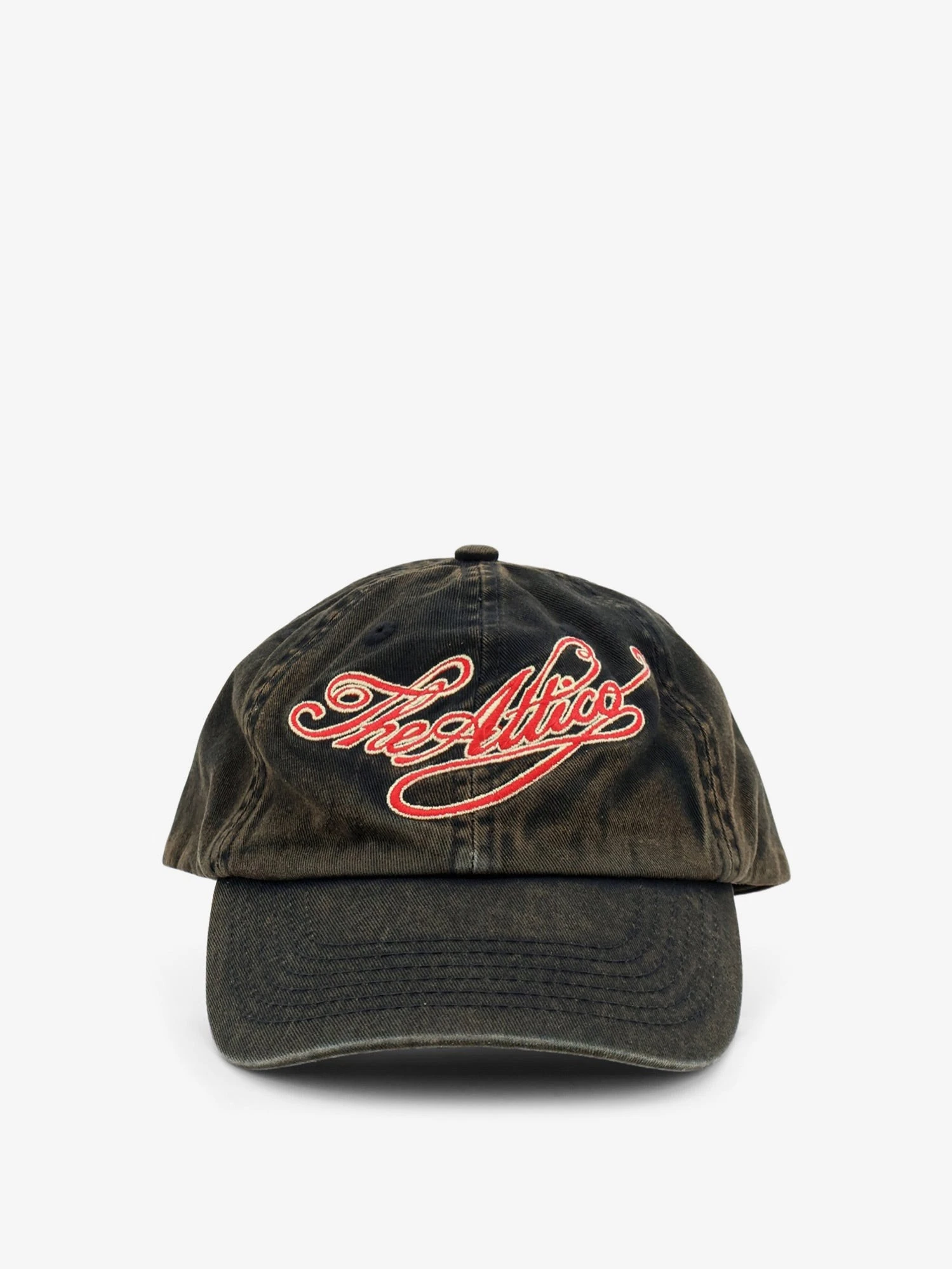 Cotton hat.webp