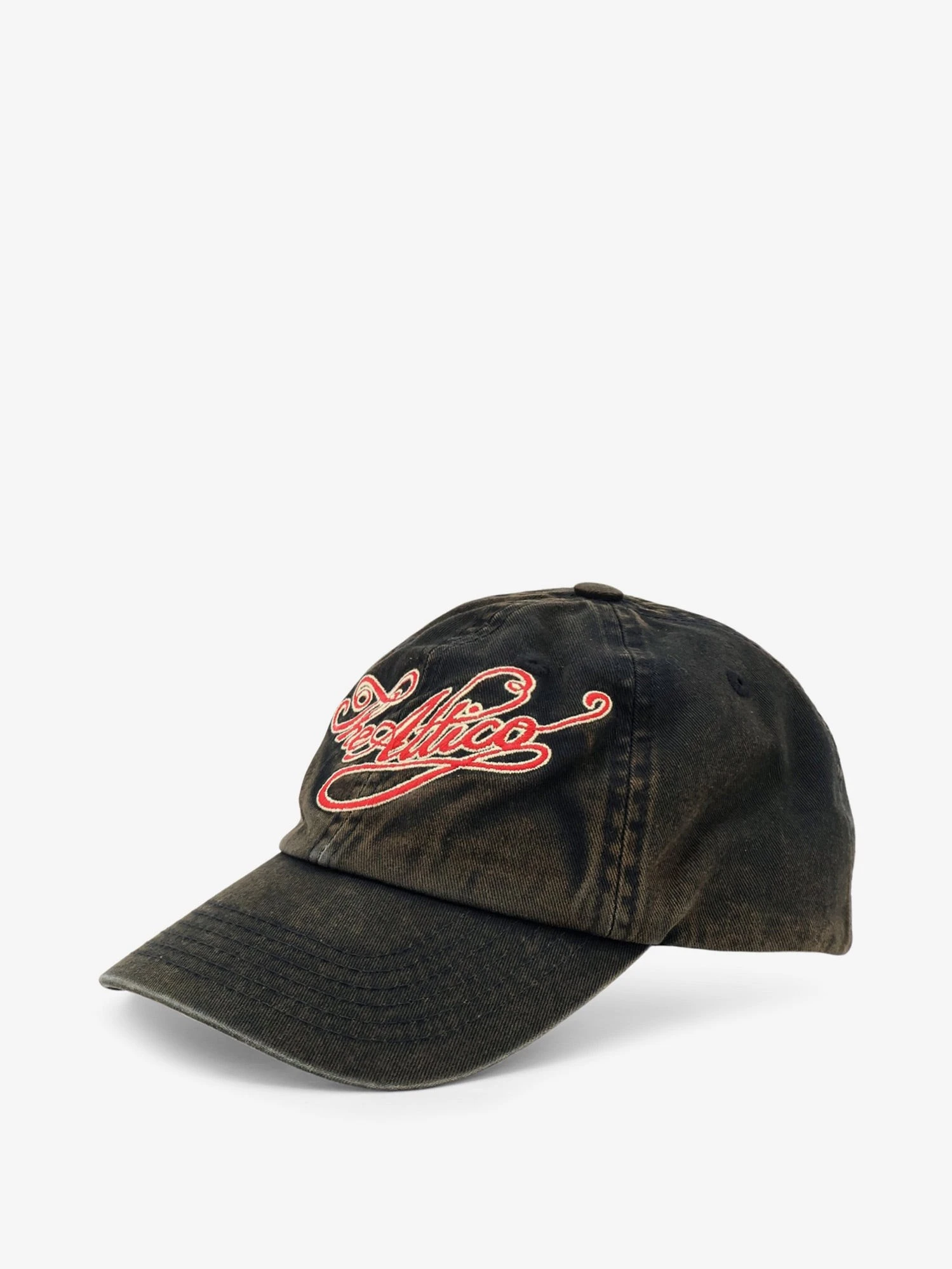 Cotton hat.webp