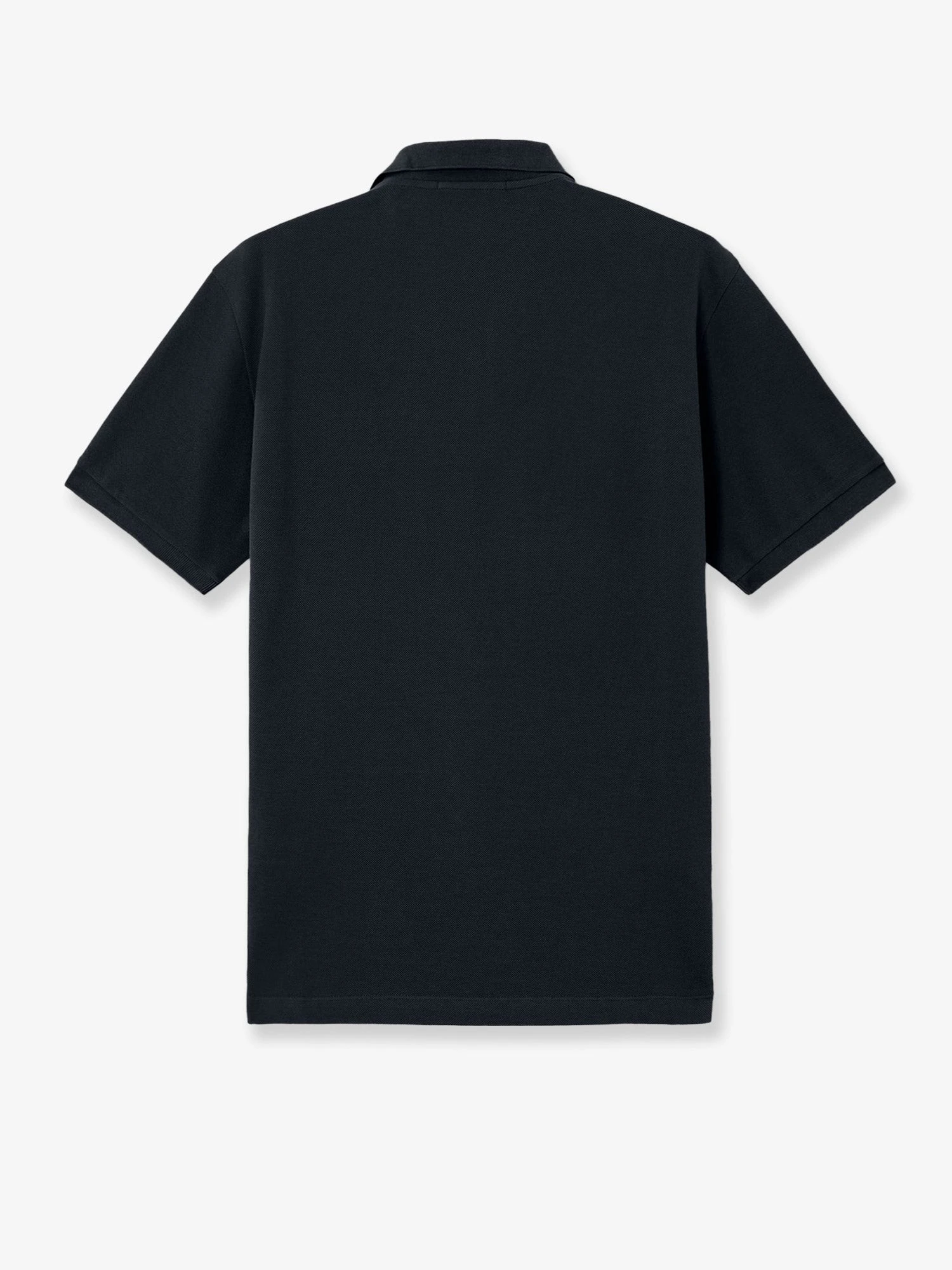 Organic cotton polo shirt.webp