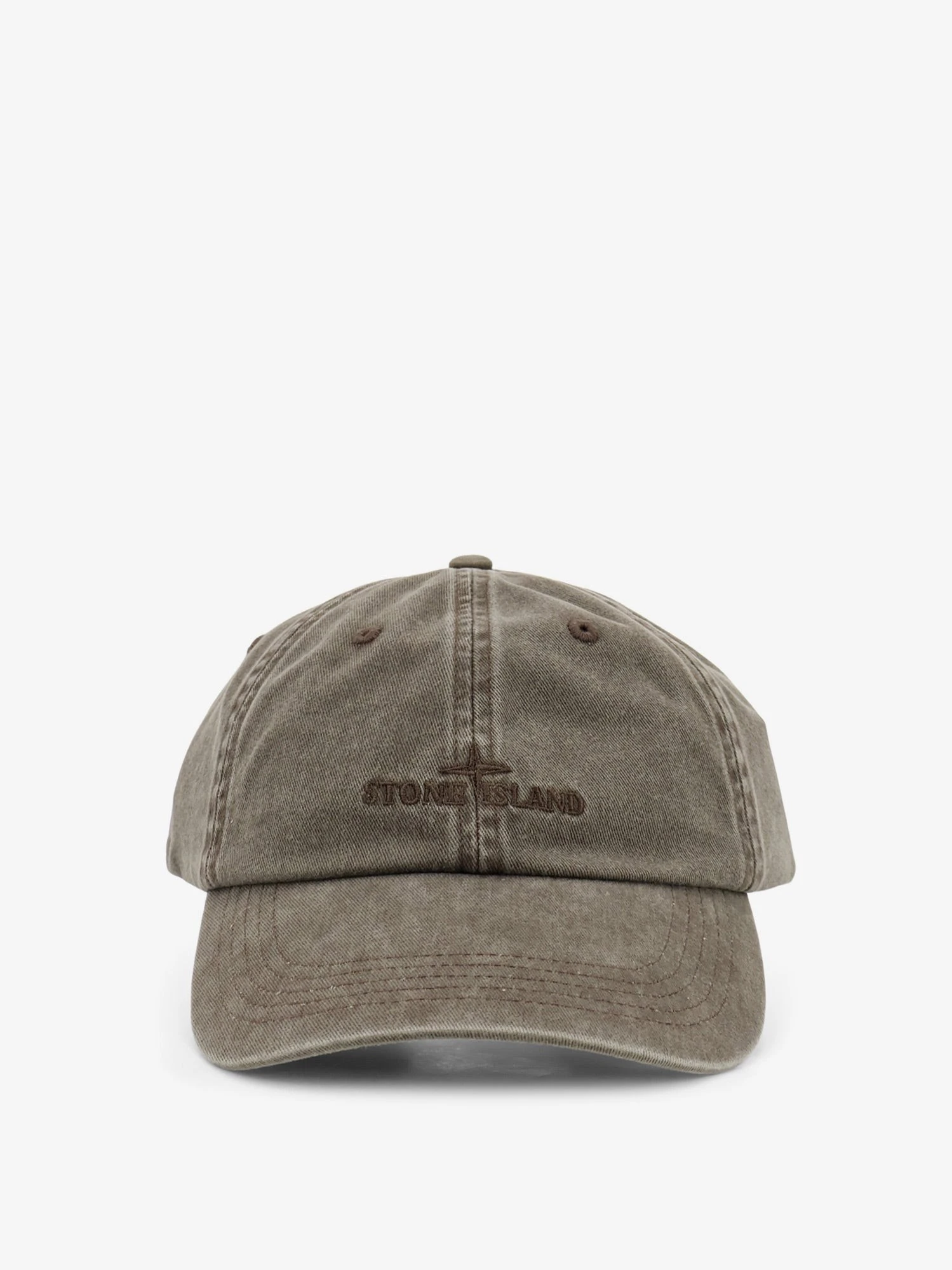 Cotton hat.webp