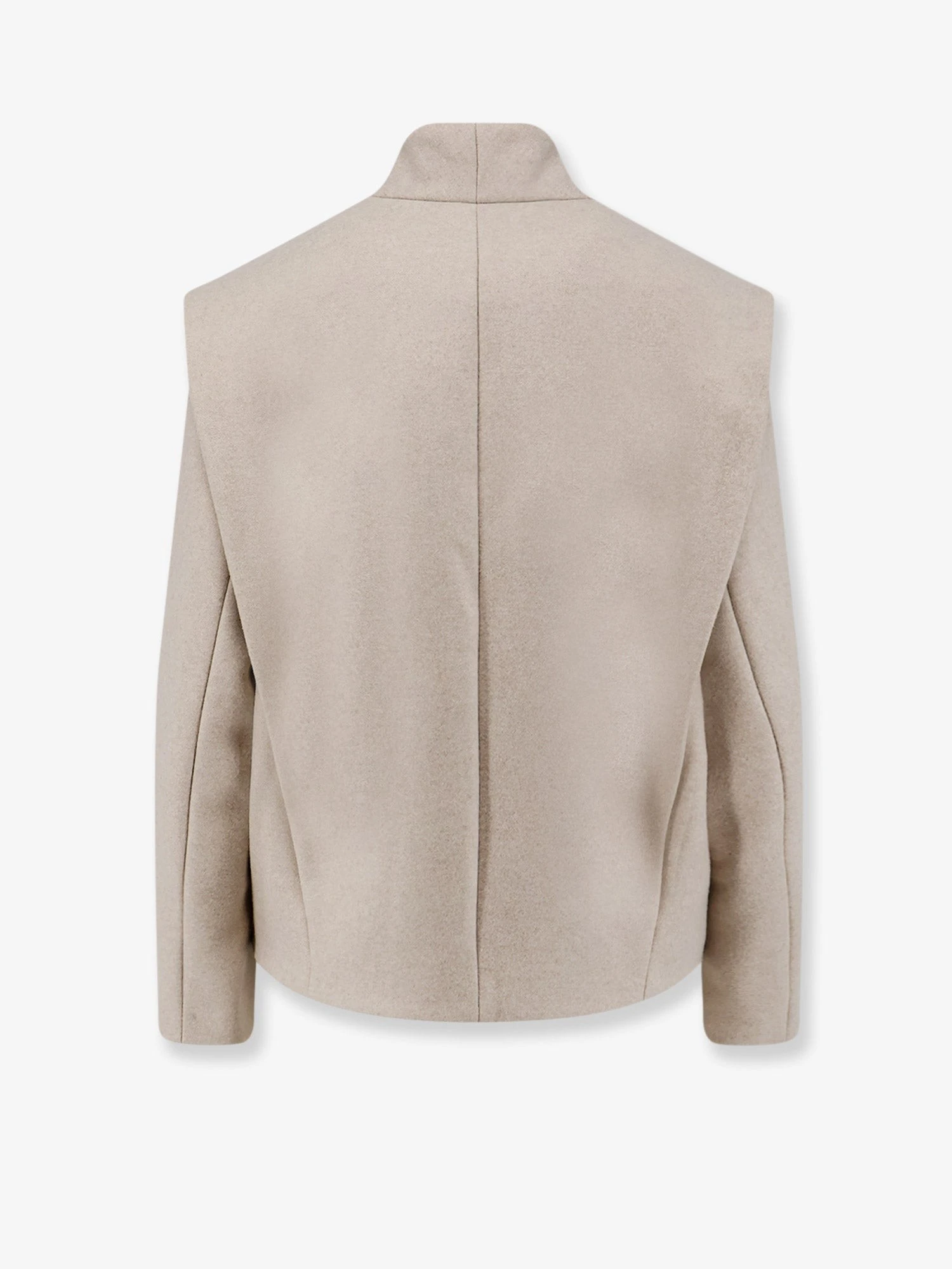 Toria wool and cashmere coat.webp
