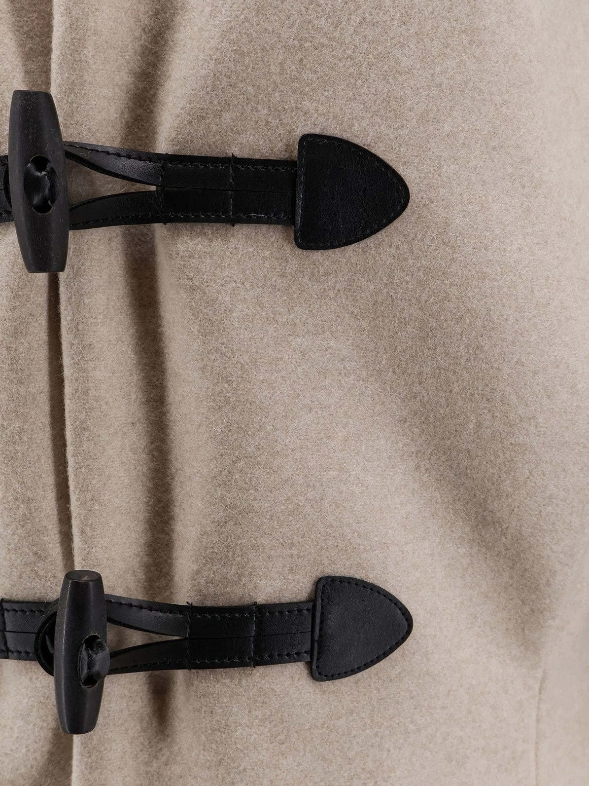 Toria wool and cashmere coat.webp