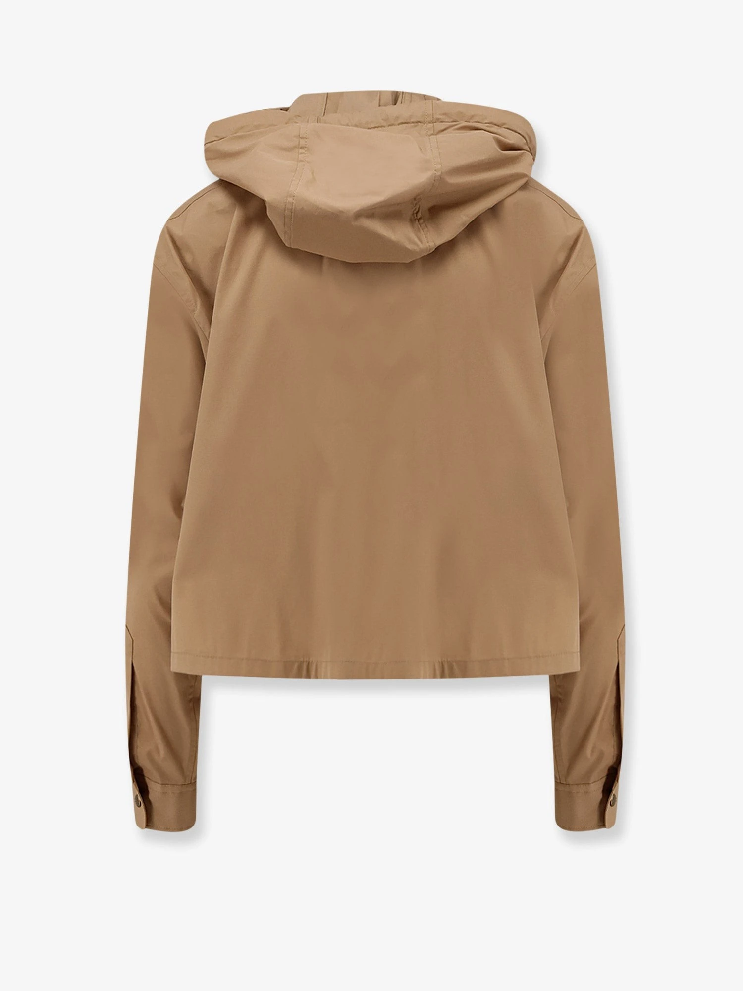Cotton blend Shirt/Jacket.webp