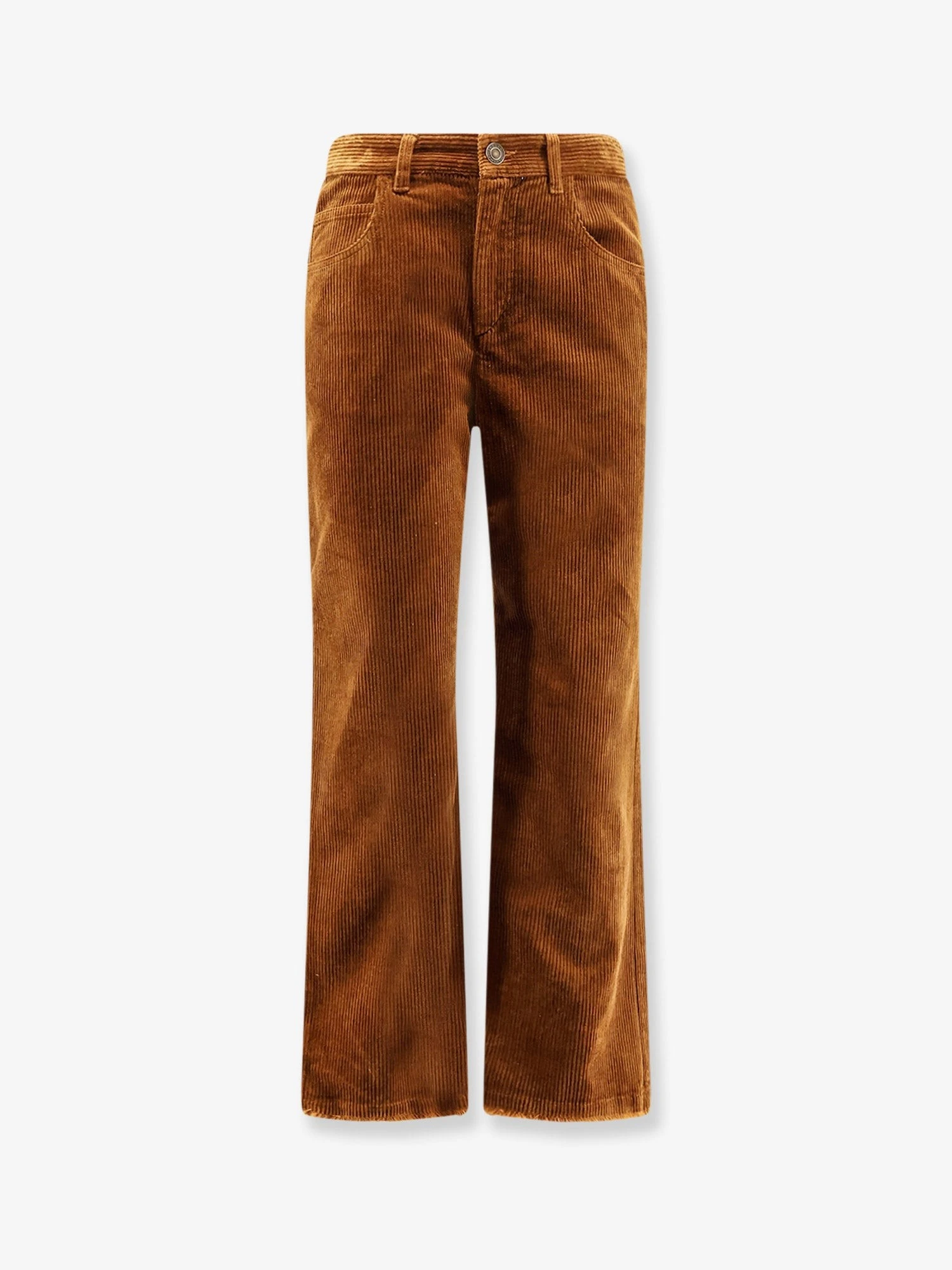 Ruthie corduroy trousers.webp