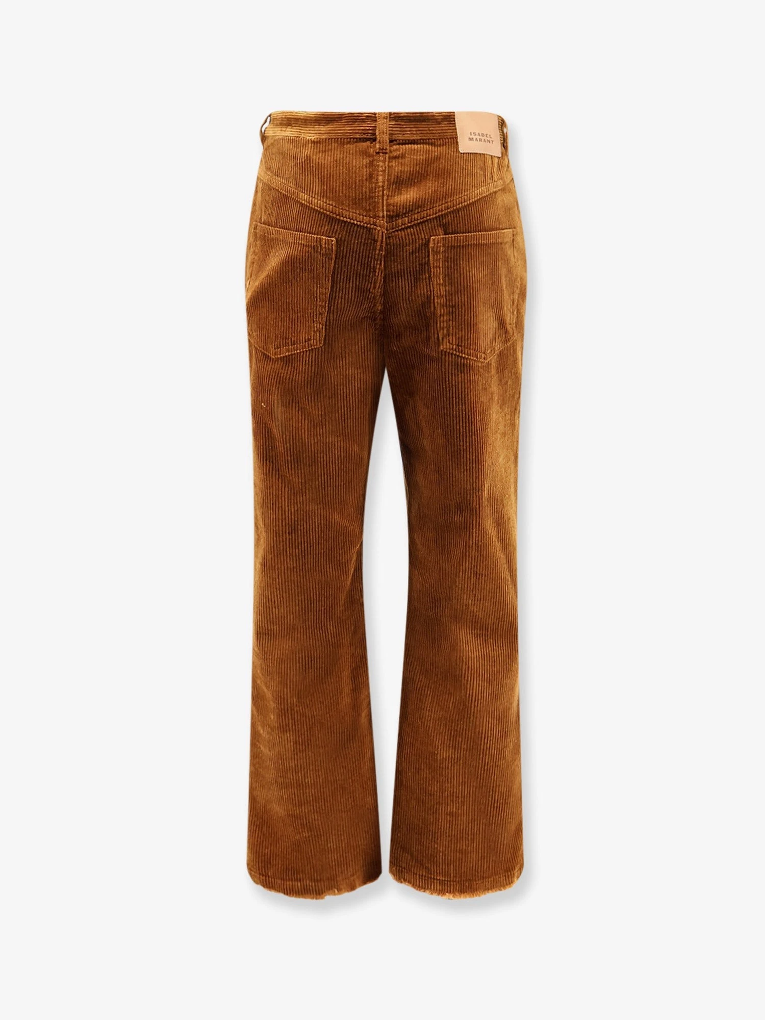 Ruthie corduroy trousers.webp