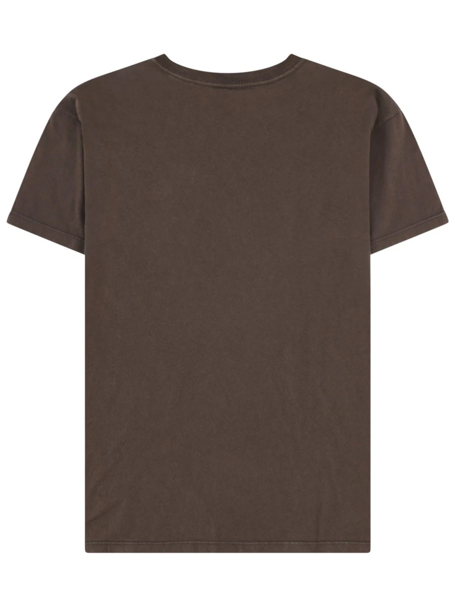 T-SHIRT CON STAMPA.webp