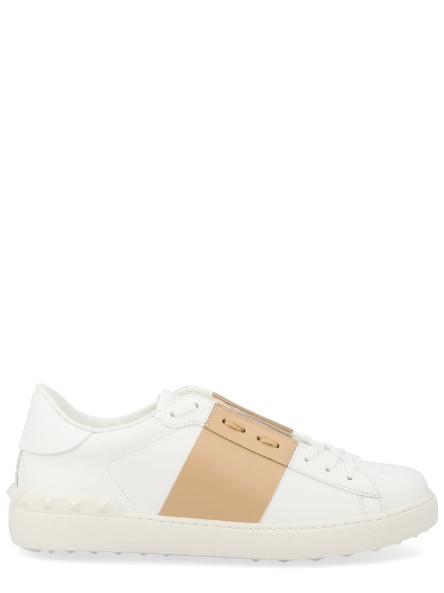"OPEN" SNEAKER.webp