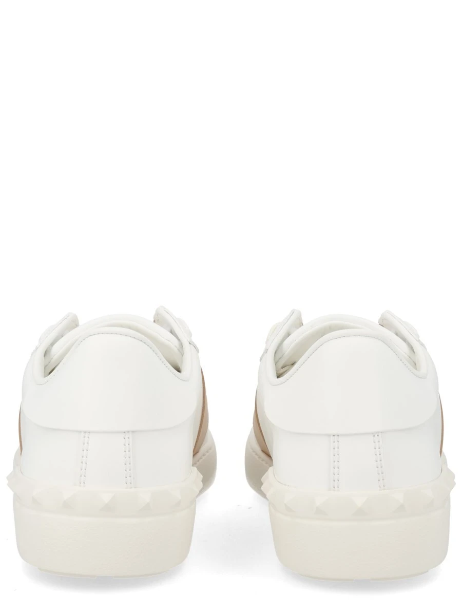 "OPEN" SNEAKER.webp