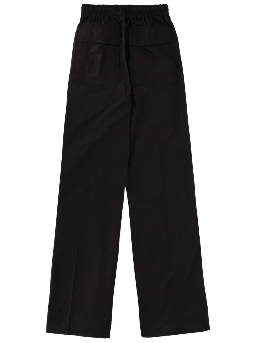 PANTS "DIETRICH".webp