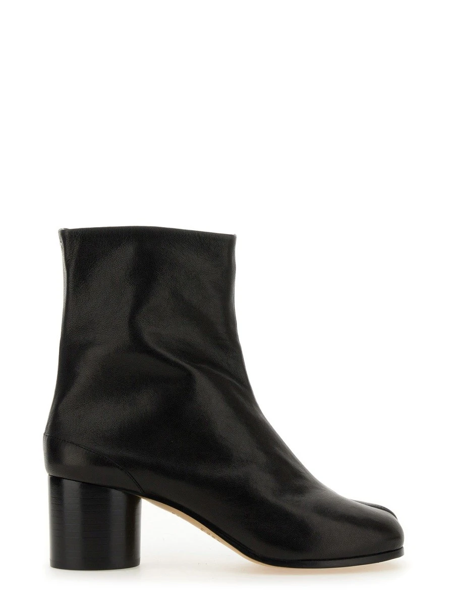 TABI BOOT.webp