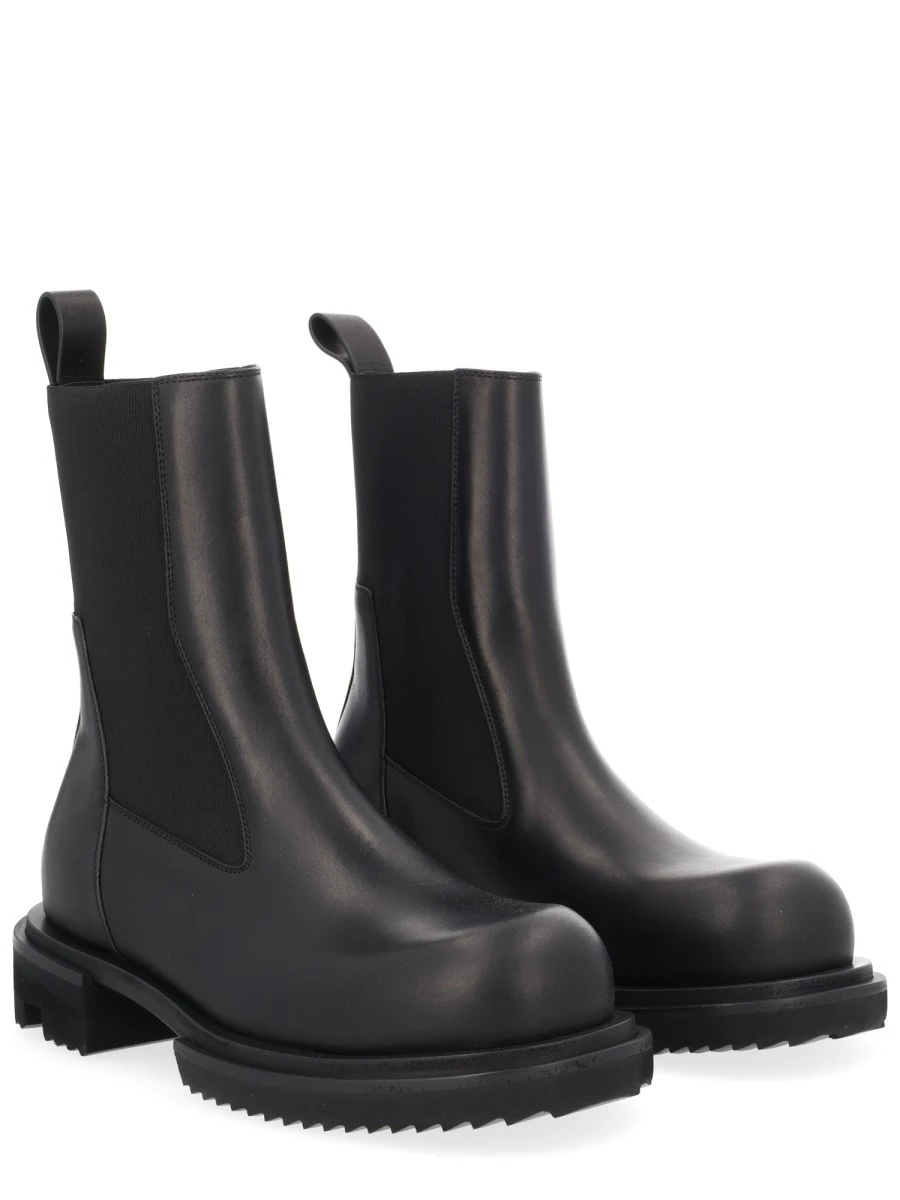 BOOT "BEATLE GABE".webp