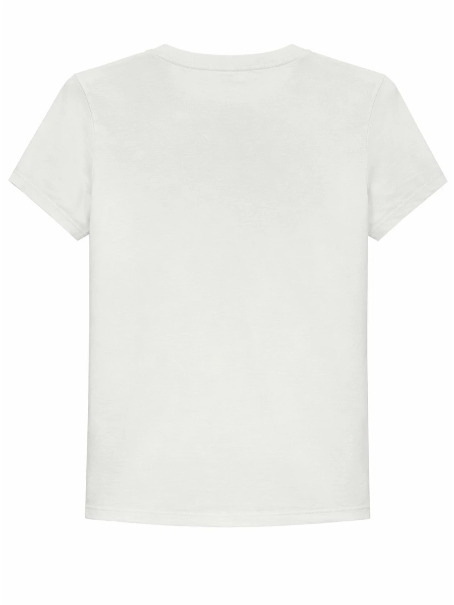 PIMA COTTON T-SHIRT.webp
