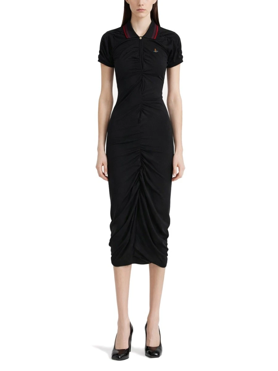"PULLING" DRESS.webp