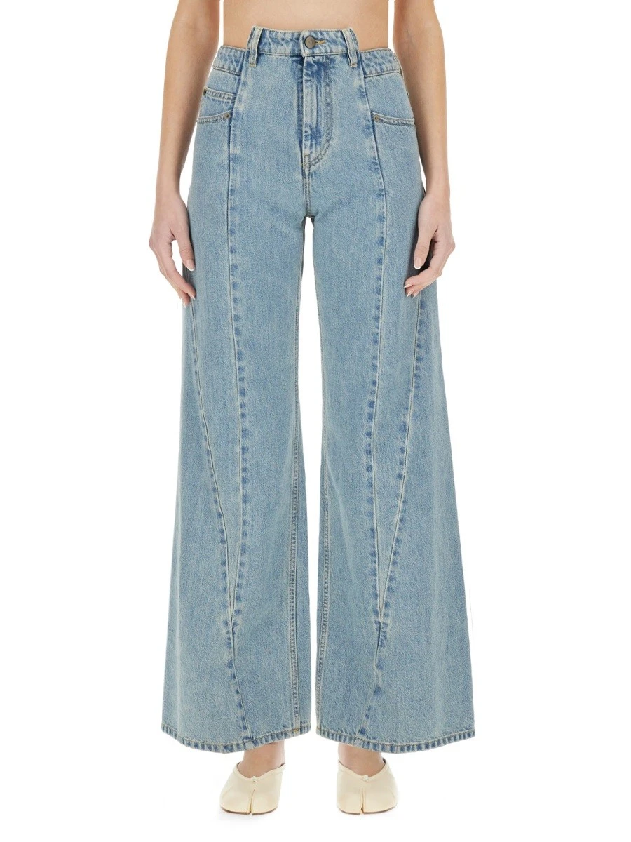 JEANS IN DENIM.webp