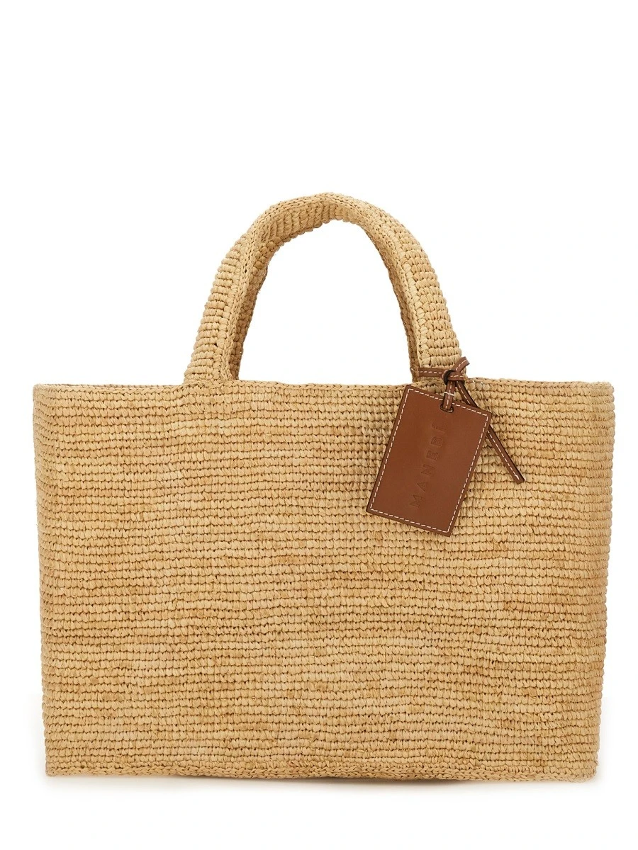 BAG "SUNSET" MEDIUM.webp