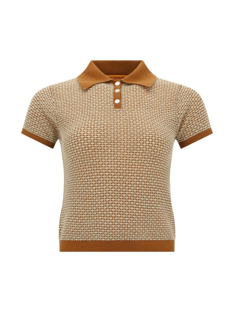 KNITTED POLO..webp