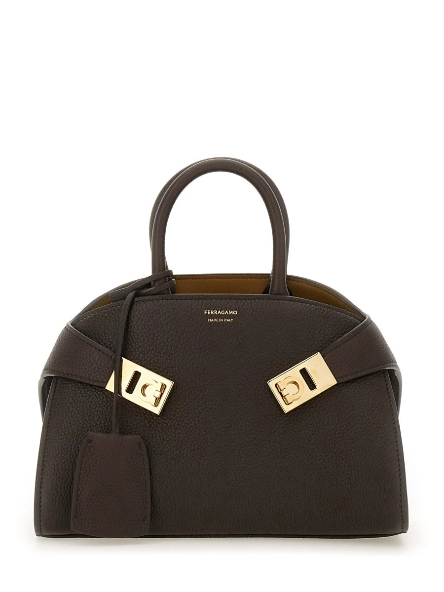 BORSA "HUG" XS.webp