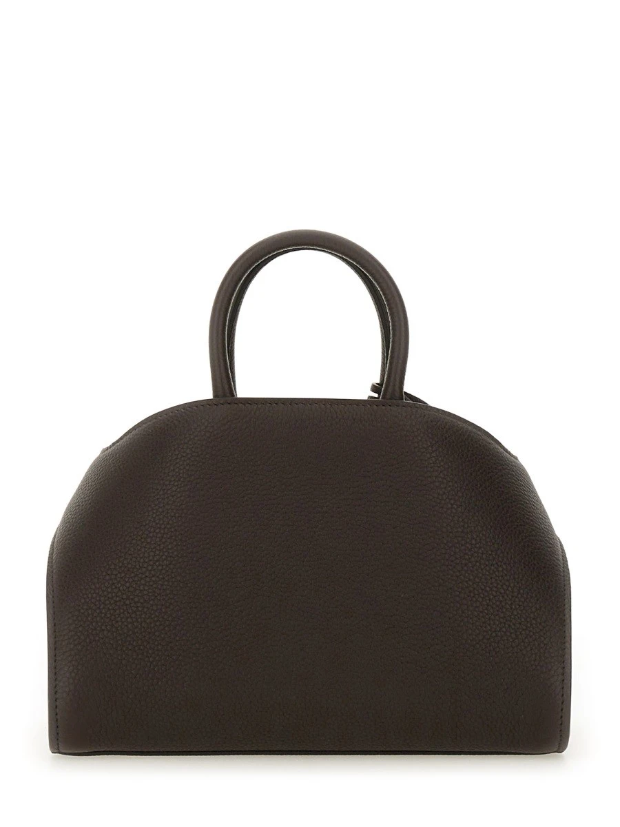 BORSA "HUG" XS.webp