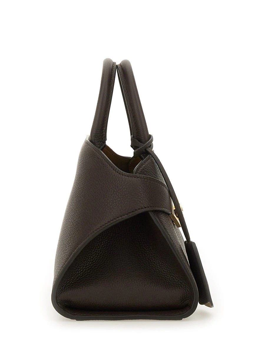 BORSA "HUG" XS.webp