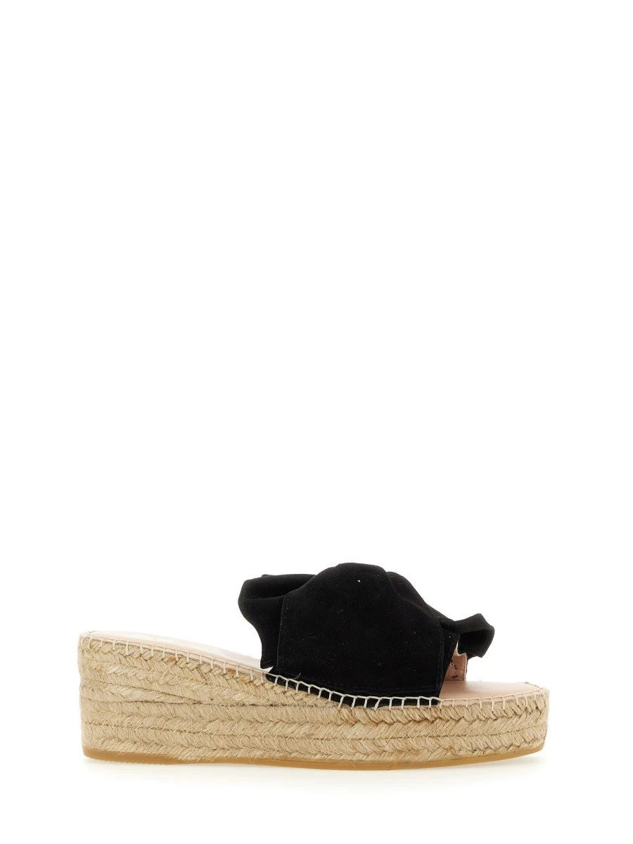 KNOT SANDAL.webp