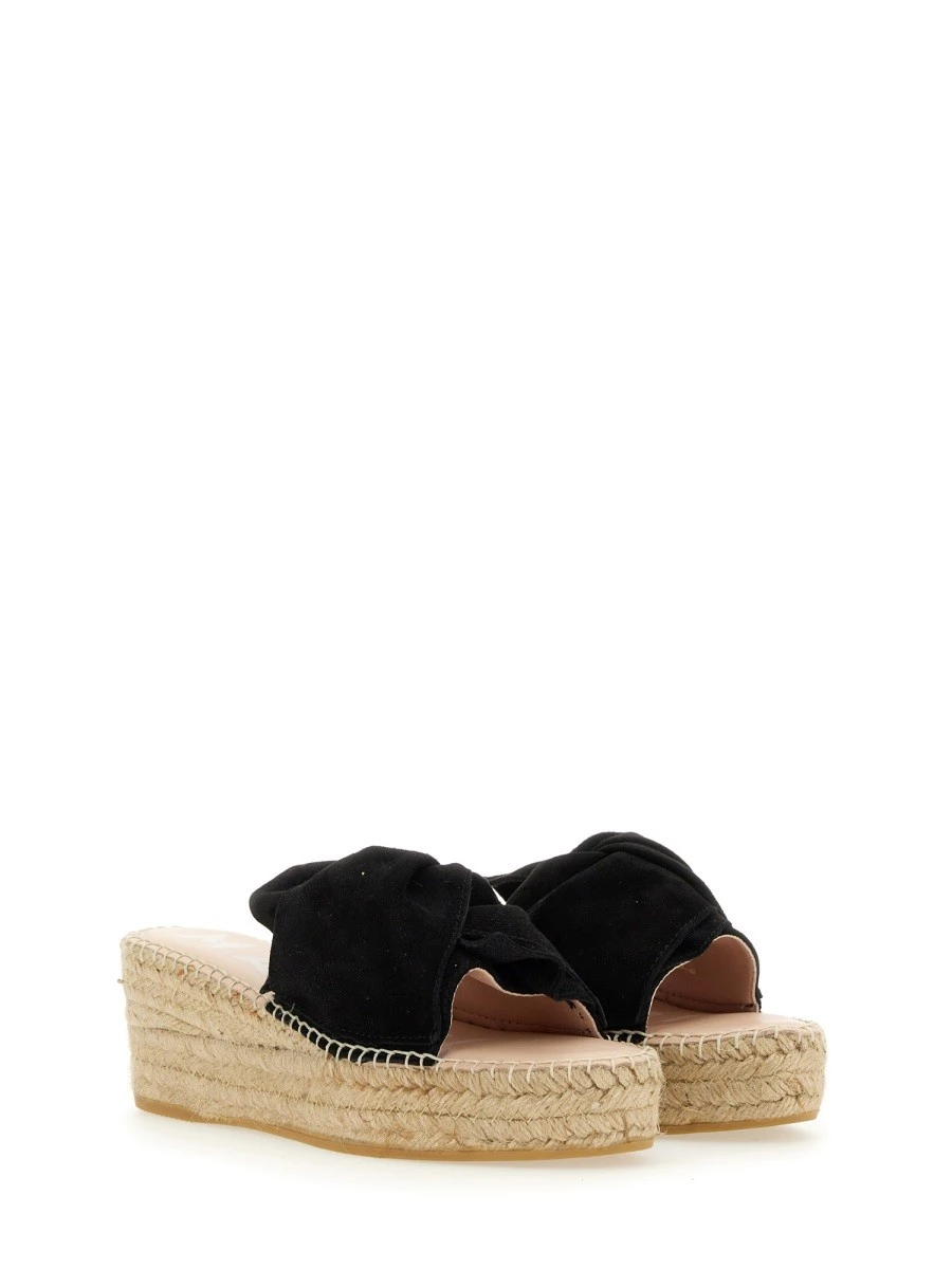 KNOT SANDAL.webp