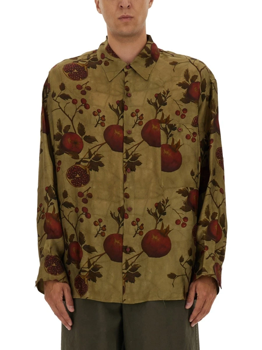 POMEGRANATE PRINT SHIRT.webp