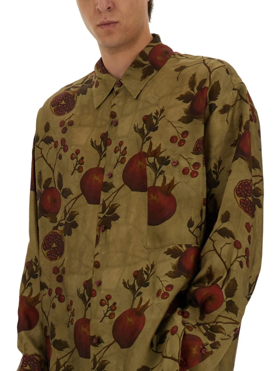 POMEGRANATE PRINT SHIRT.webp