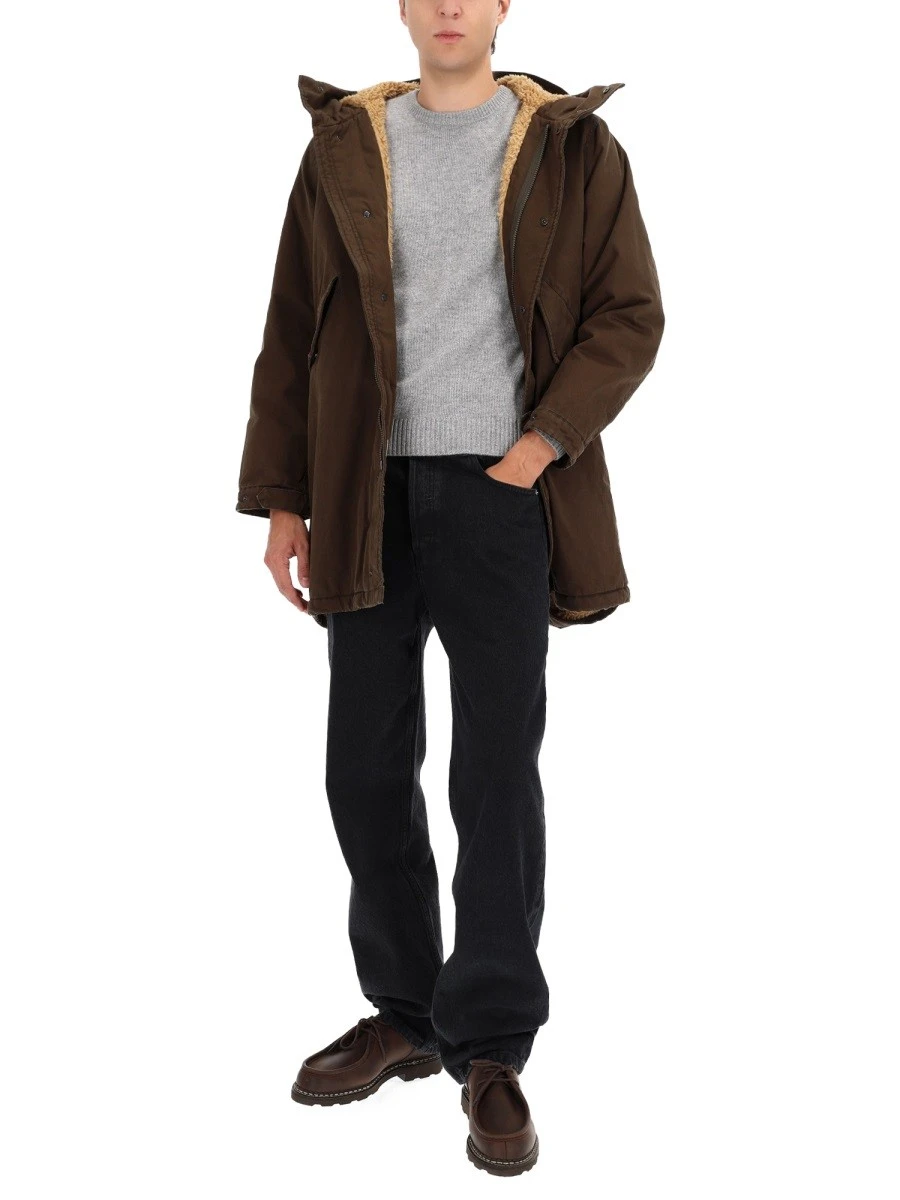 HOODED PARKA.webp