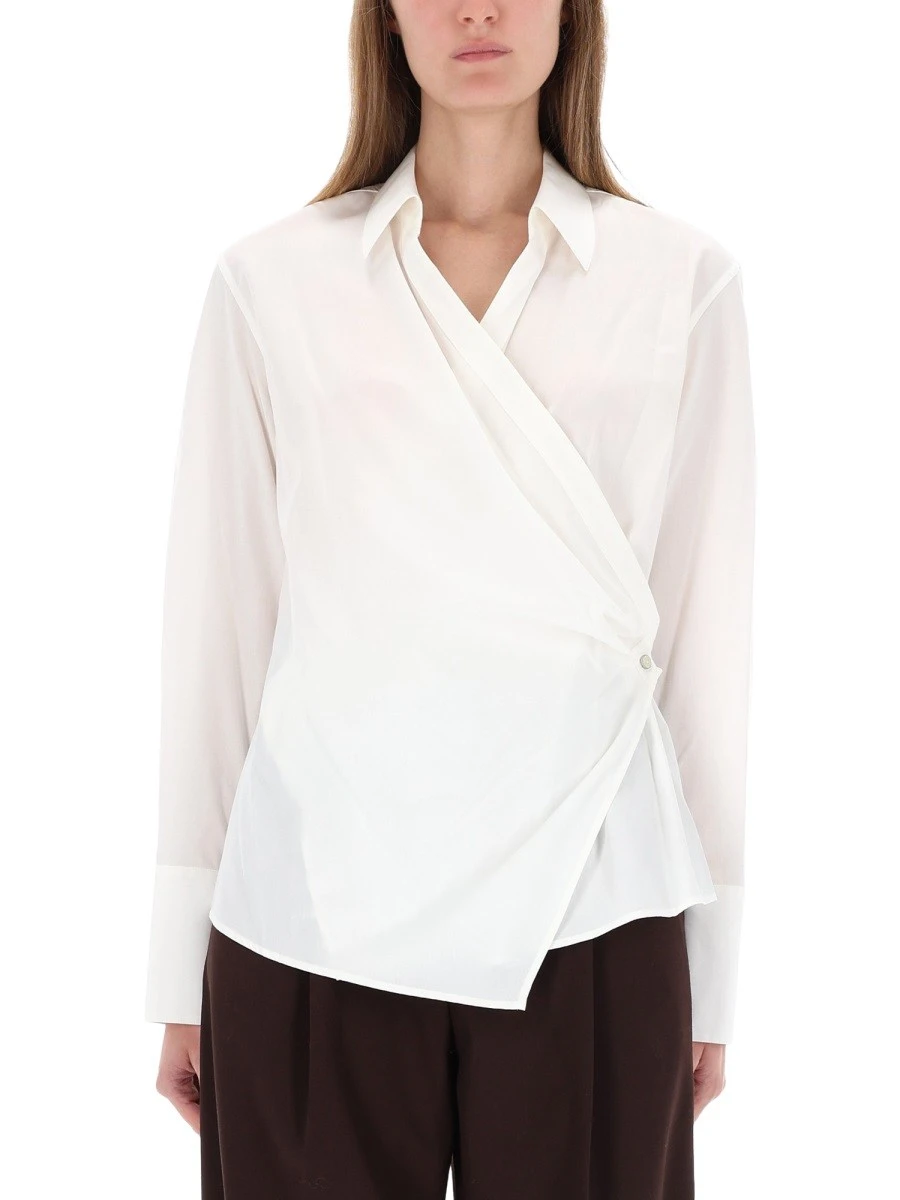 SHIRT "WRAP".webp