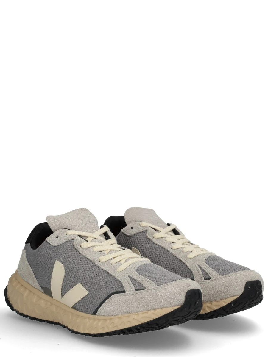 "CONDOR ROYALE" SNEAKER.webp