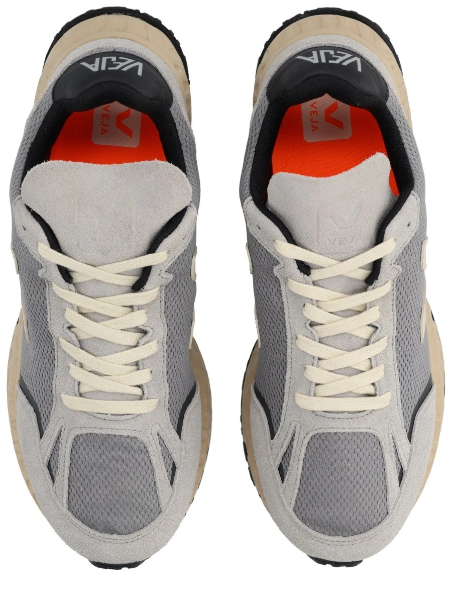 "CONDOR ROYALE" SNEAKER.webp