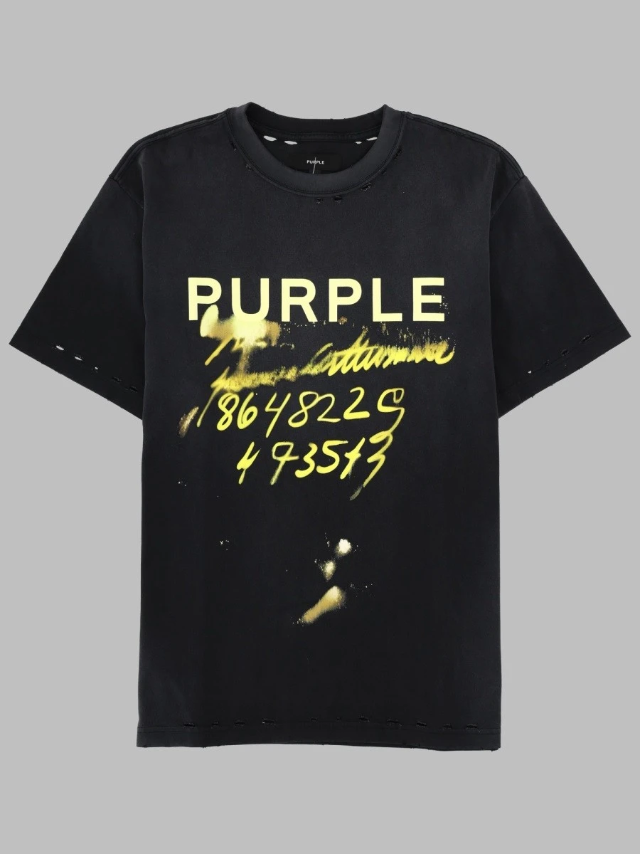 T-SHIRT "SEQUENCE".webp