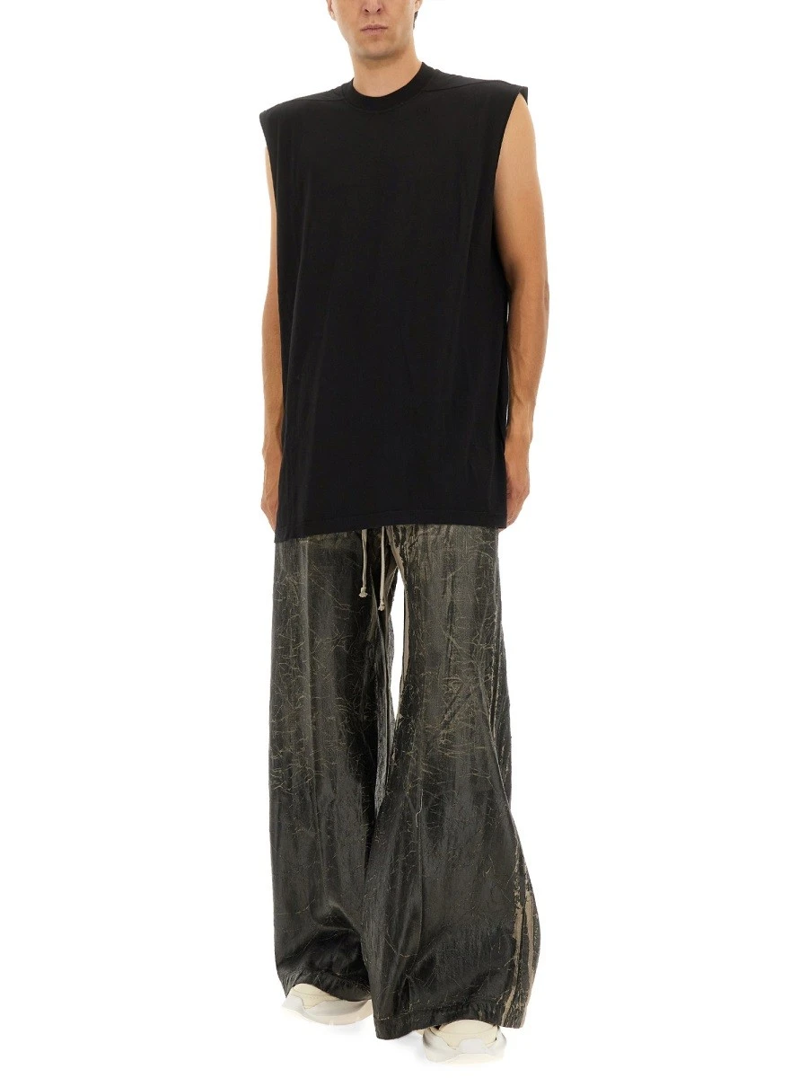 PANTS "GETH BELAS".webp