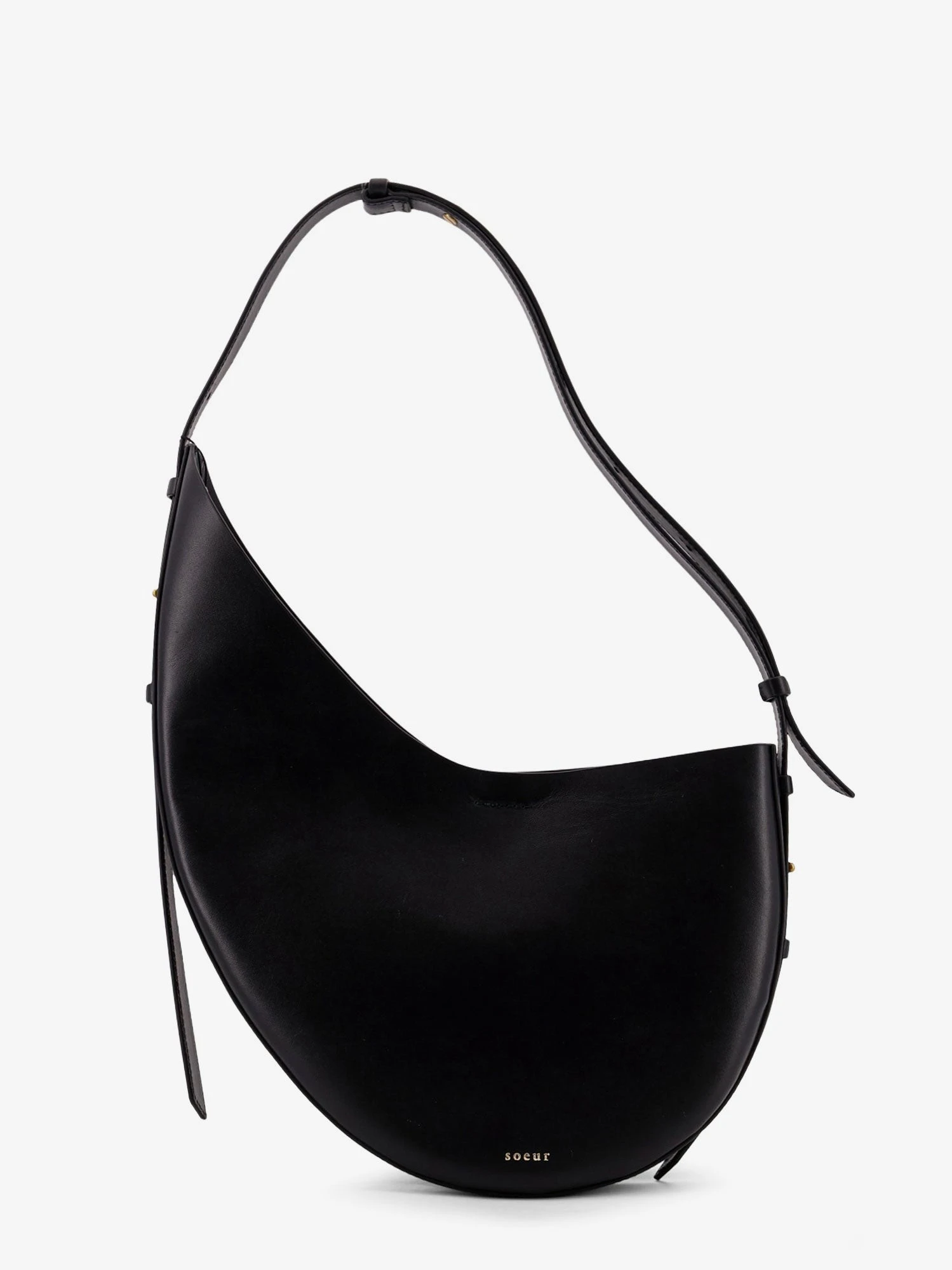 Winona leather crossbody bag.webp