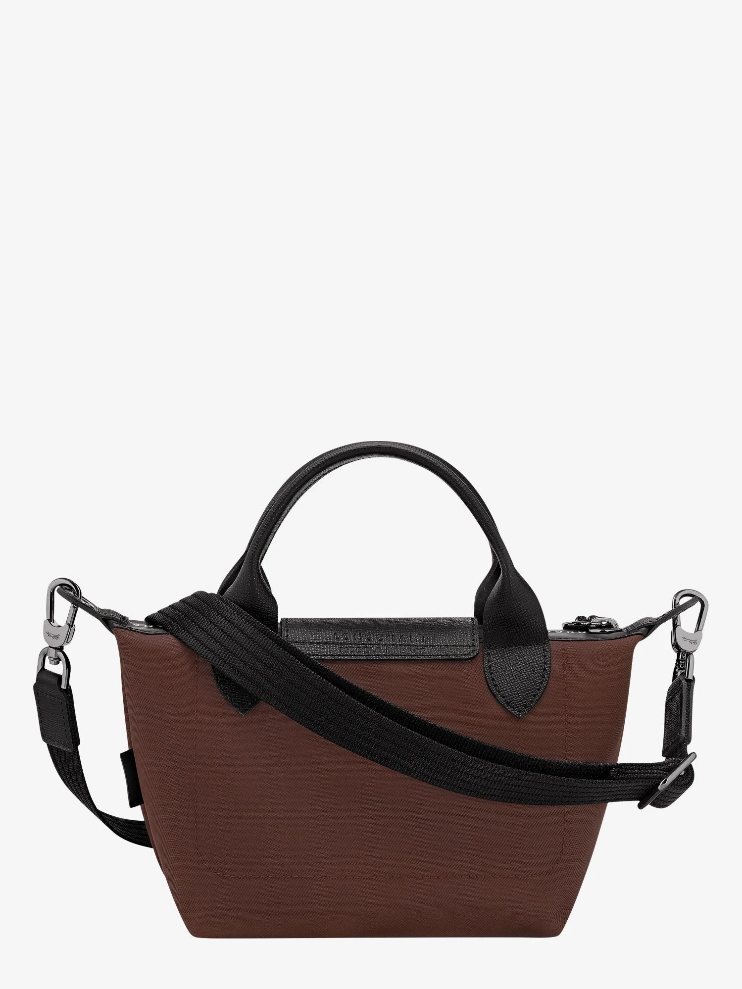 Le Pliage Energy XS nylon shoulder bag.webp