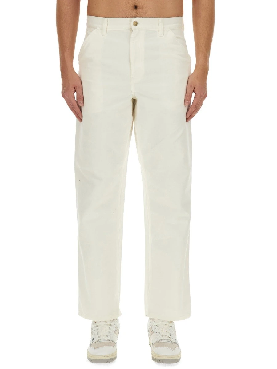 "SINGLE KNEE" PANTS.webp