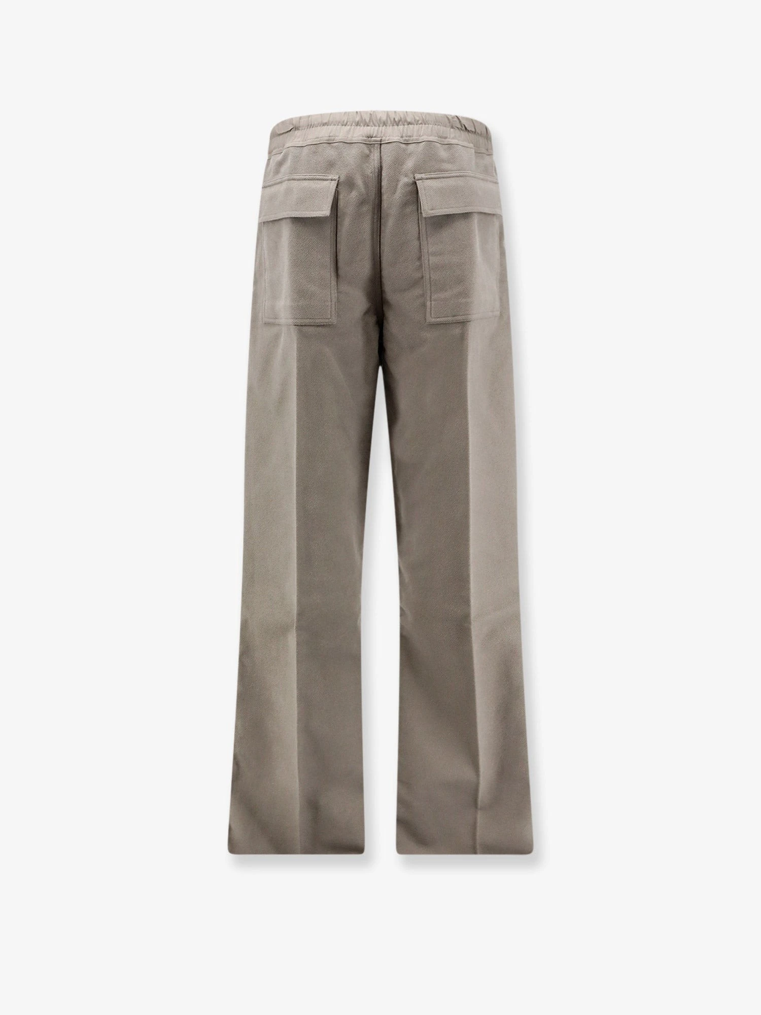 Dietrich cotton trousers.webp