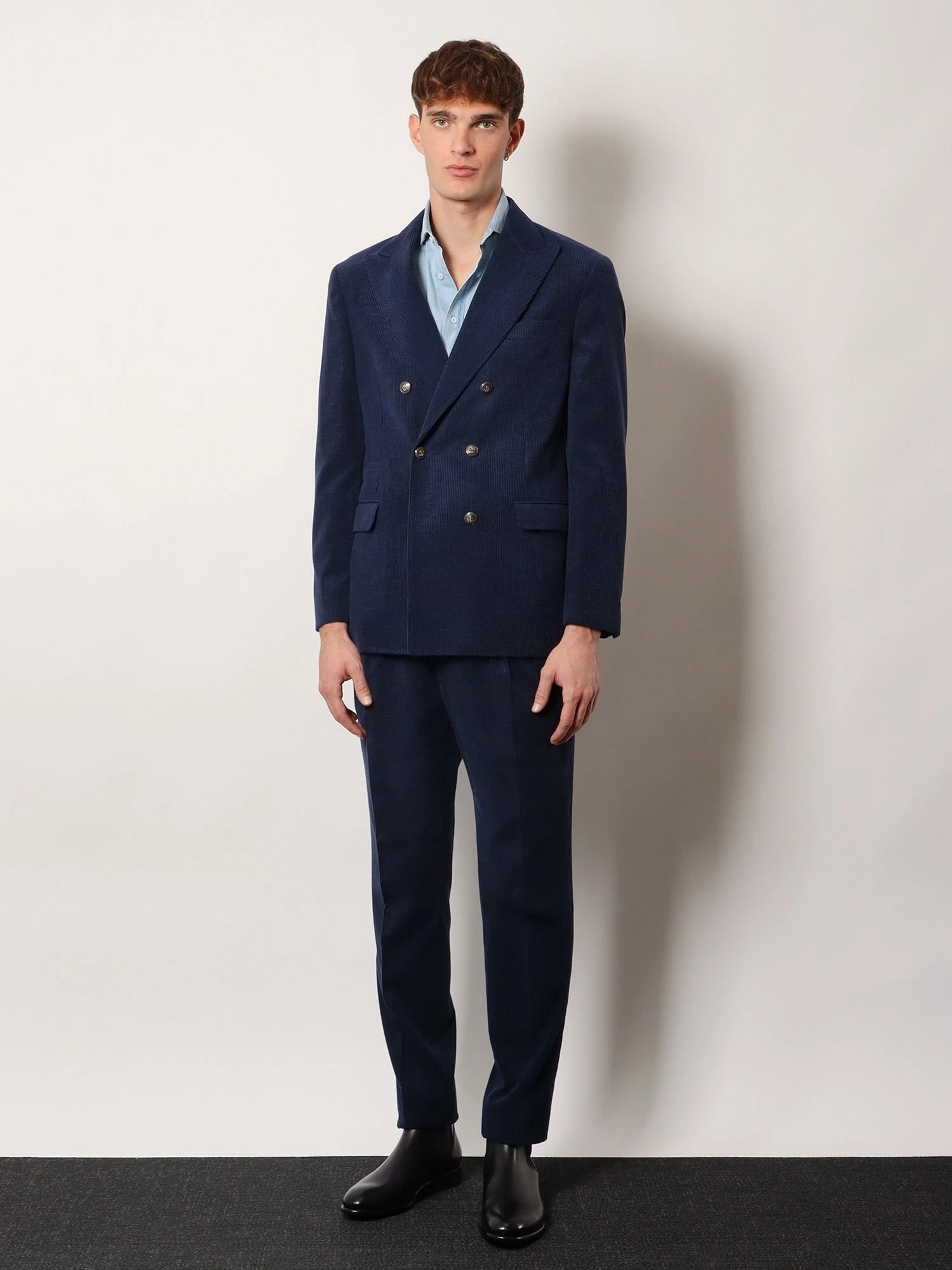 Cotton shirt.webp