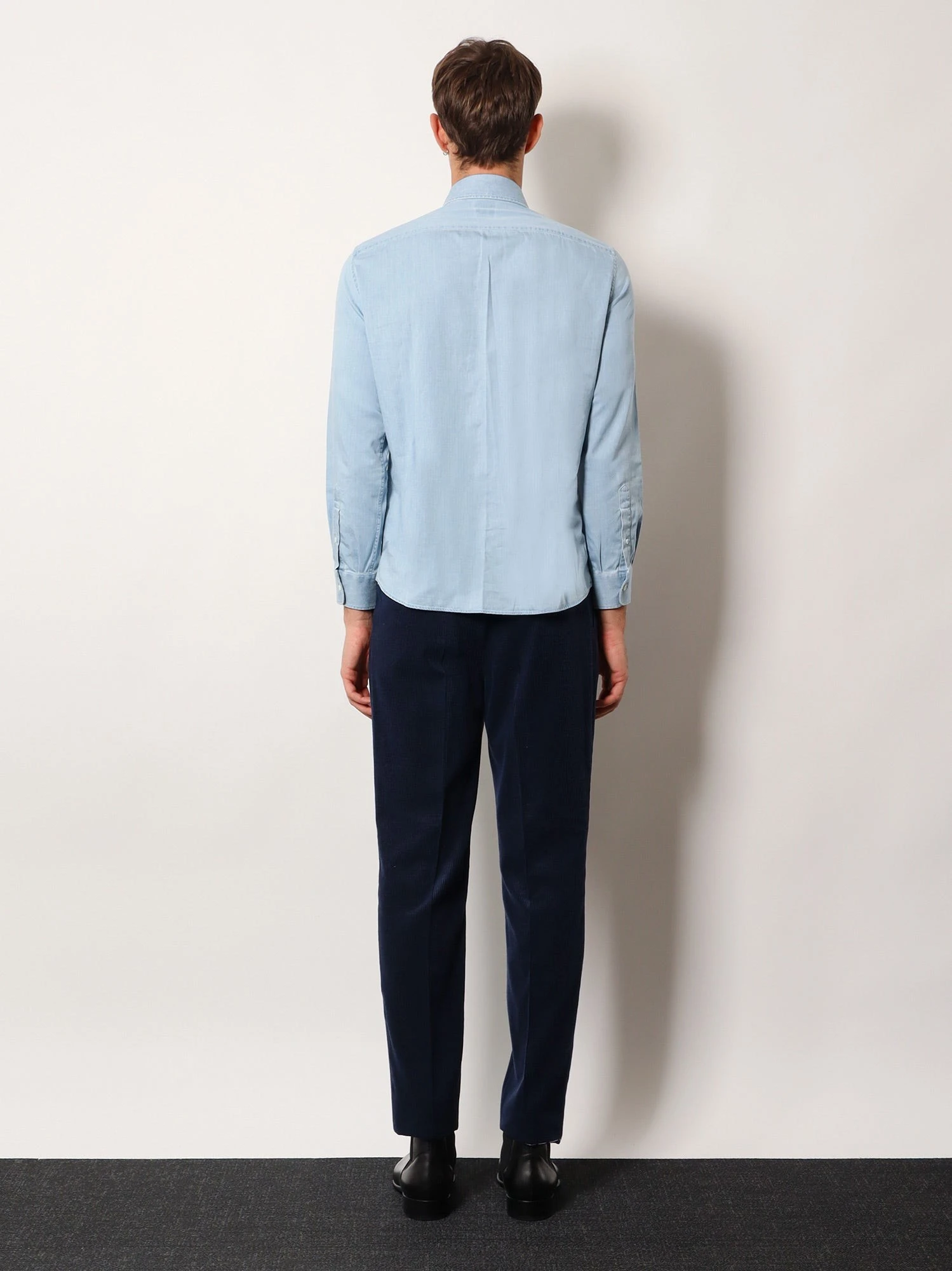 Cotton shirt.webp
