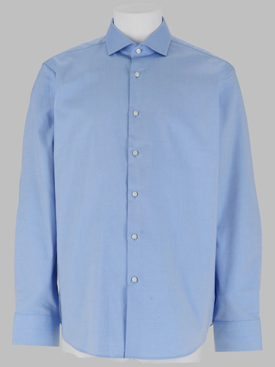 CAMICIA "JOE".webp