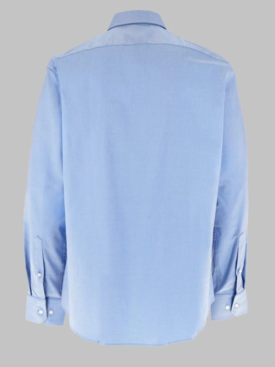 CAMICIA "JOE".webp