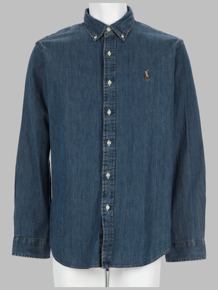 CAMICIA CON LOGO.webp